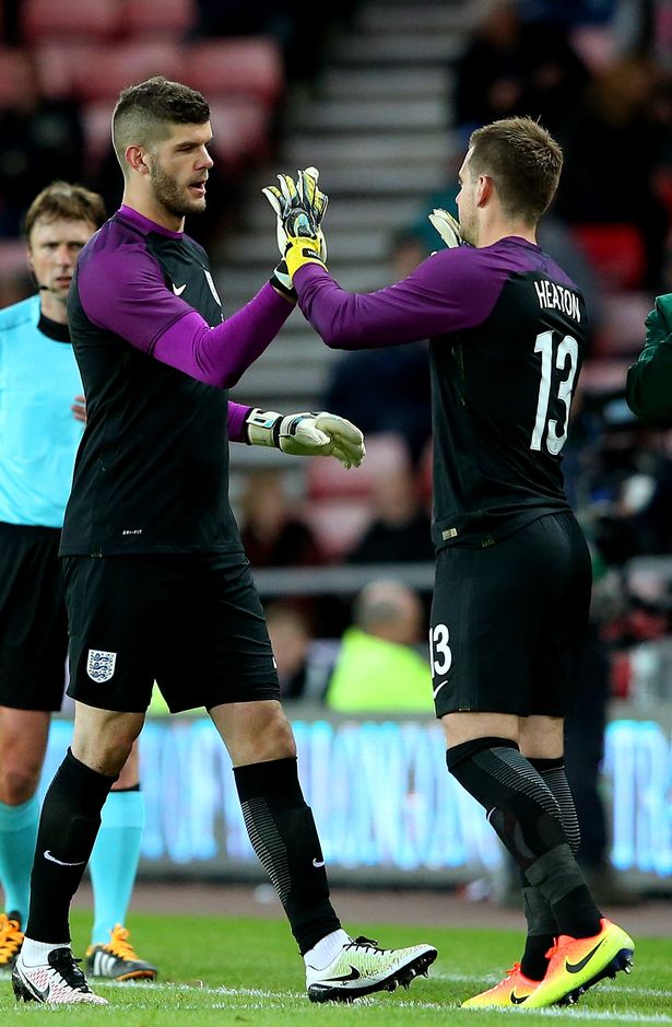 heaton1.jpg