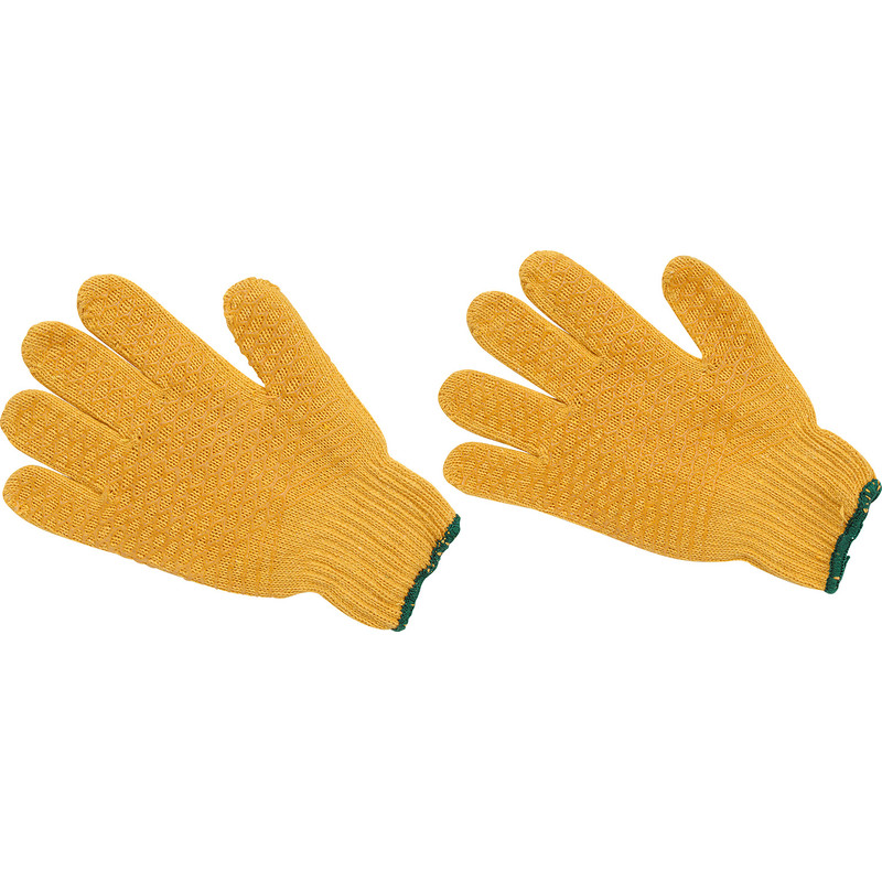 Glue_Gloves.jpg