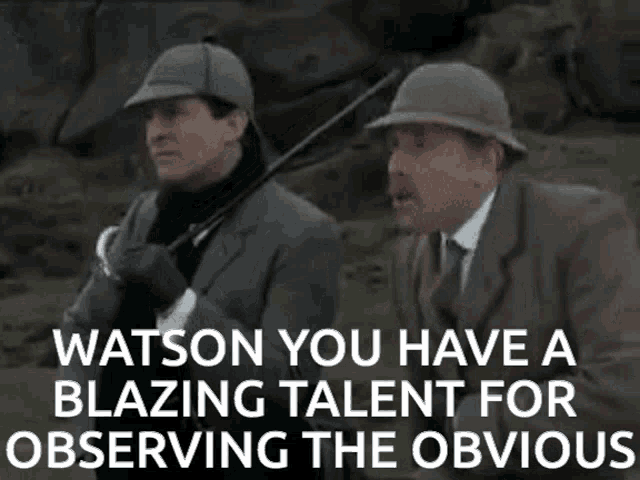 tenor (1).gif