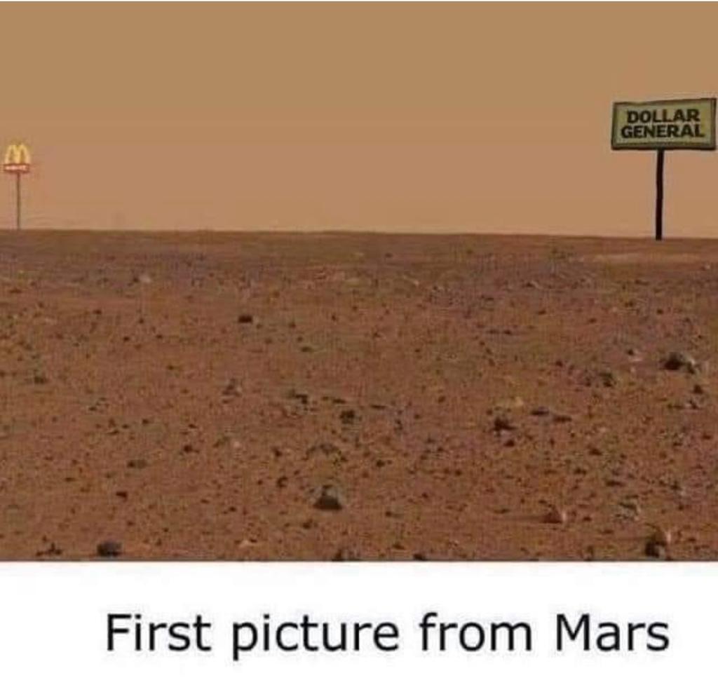 1613768407967_IMG-20210219-WA0008.jpg