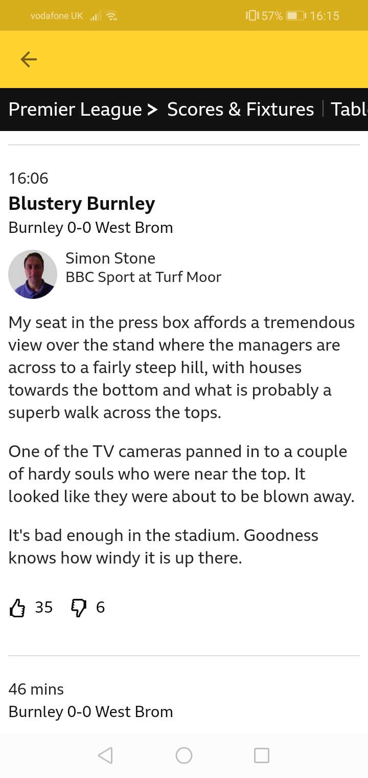 Screenshot_20210220_161559_uk.co.bbc.android.sportdomestic.jpg