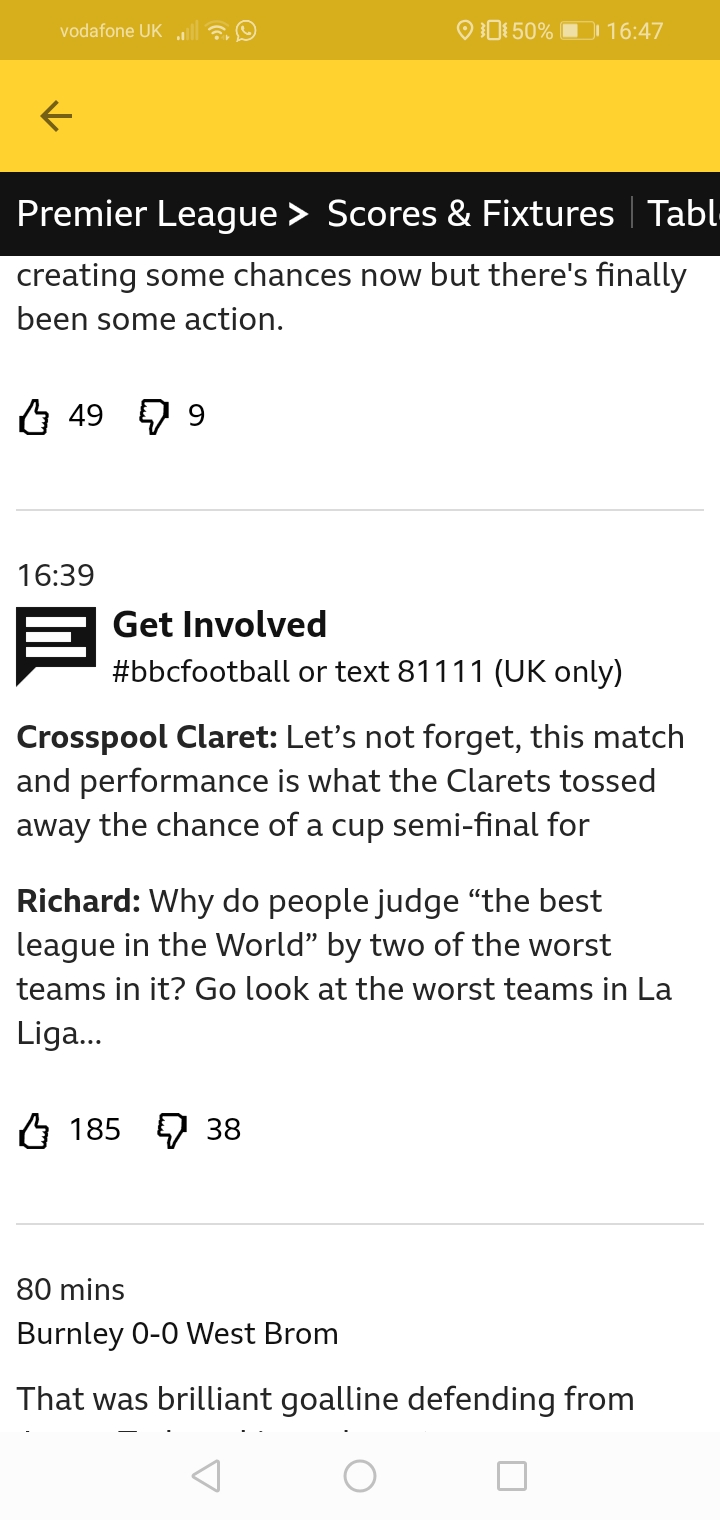 Screenshot_20210220_164706_uk.co.bbc.android.sportdomestic.jpg