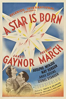 220px-A_Star_Is_Born_(1937_film_poster).jpg