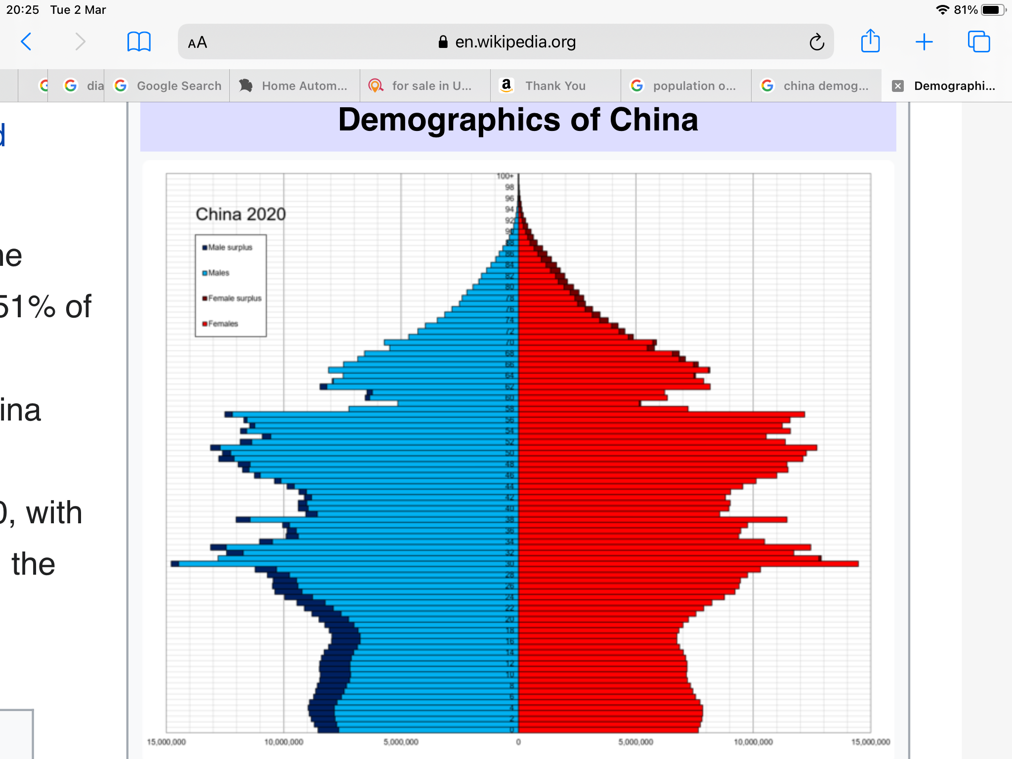 8598FEC3-7FD4-4C01-972F-505E0B5CE033.png
