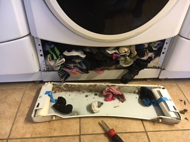 SOCKS1.jpg
