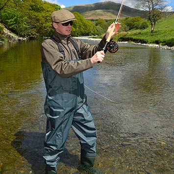 fishing-clothing-footwear.jpg