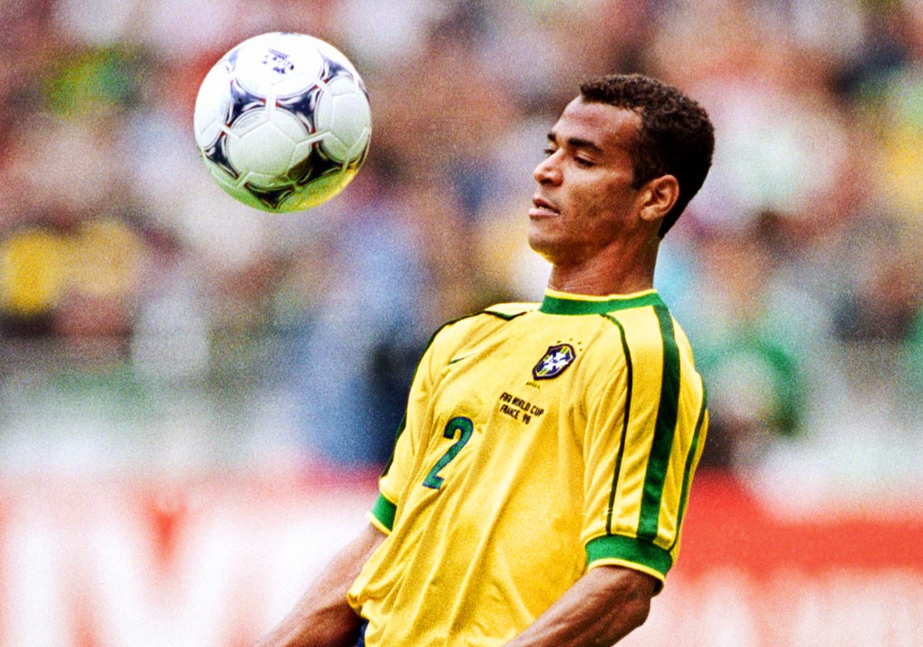 cafu.jpg