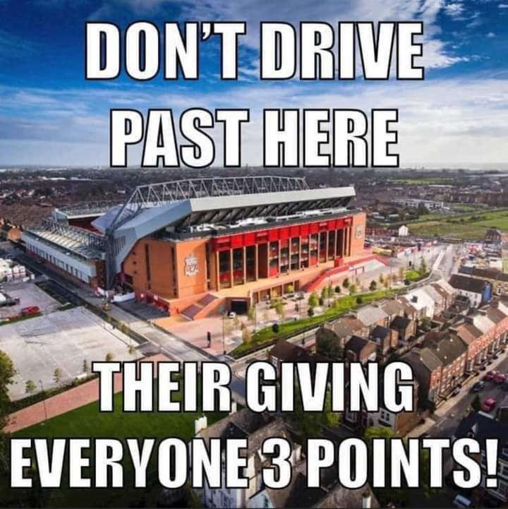 FB_IMG_1614859005595.jpg