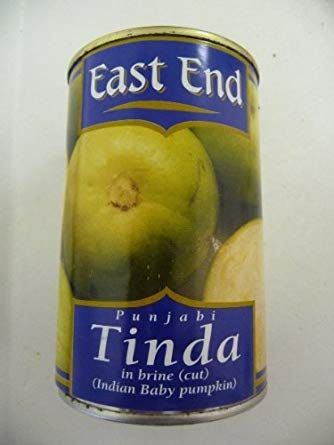 tinda.jpeg