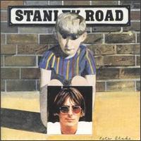 Stanleyroad.jpg