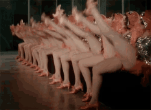 tenor (1).gif