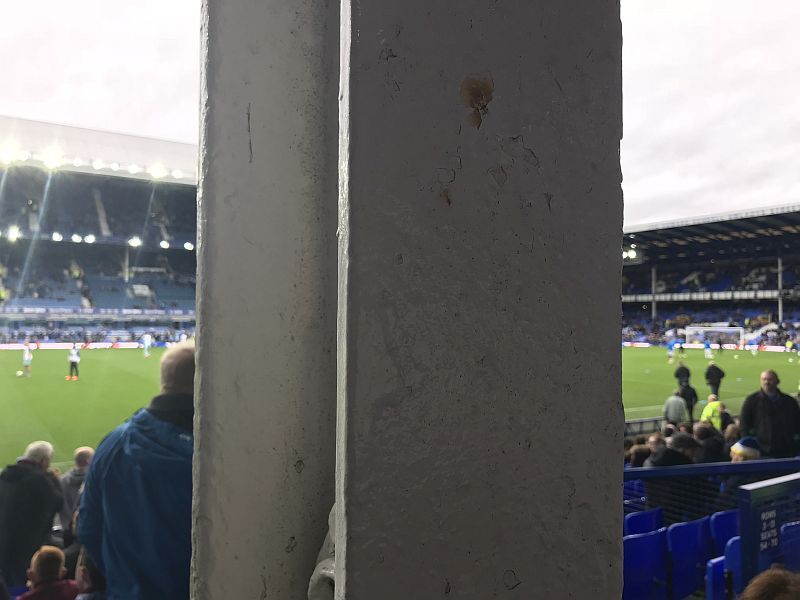 Everton View.jpg