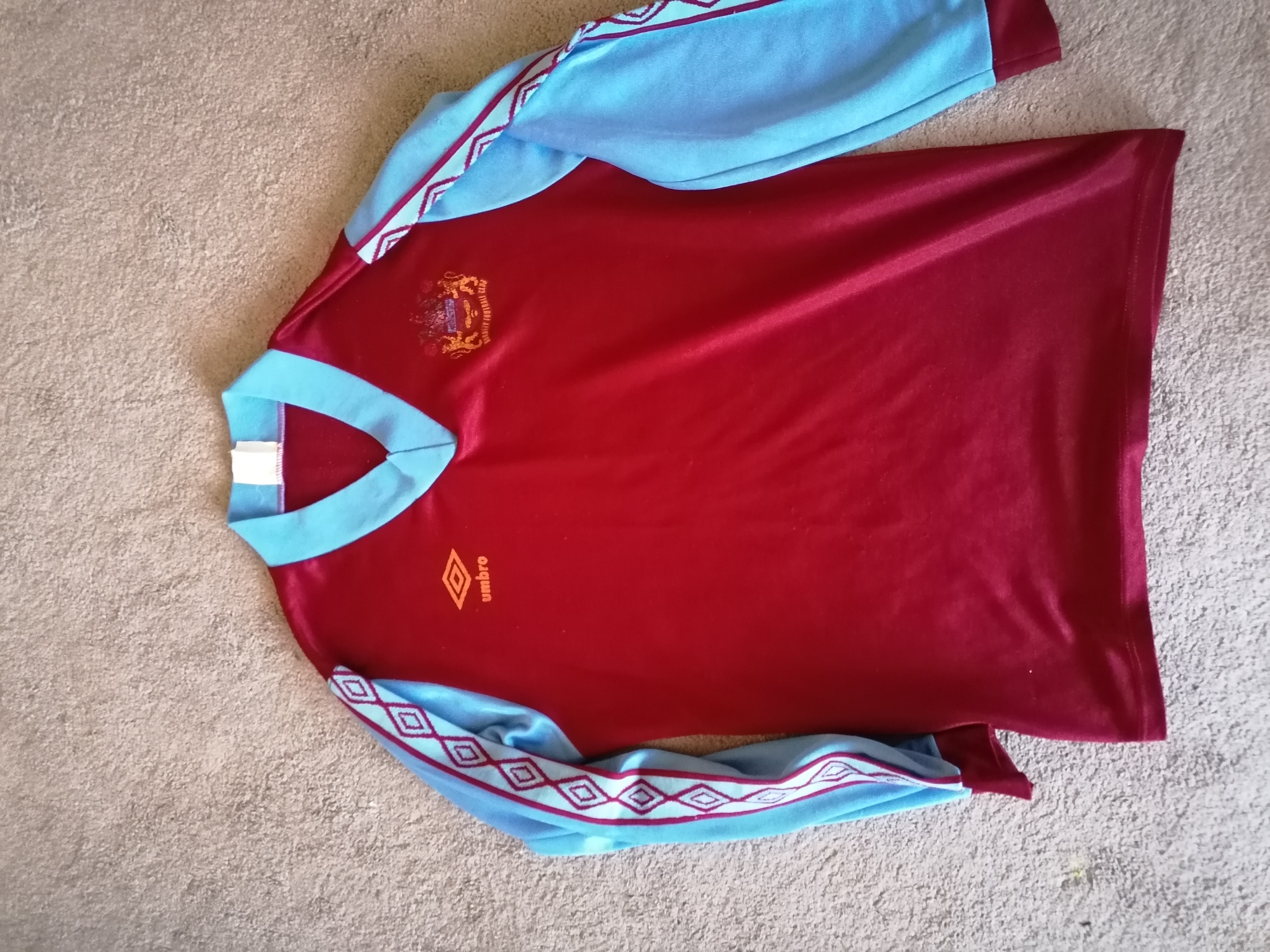 Umbro Shirt.jpg