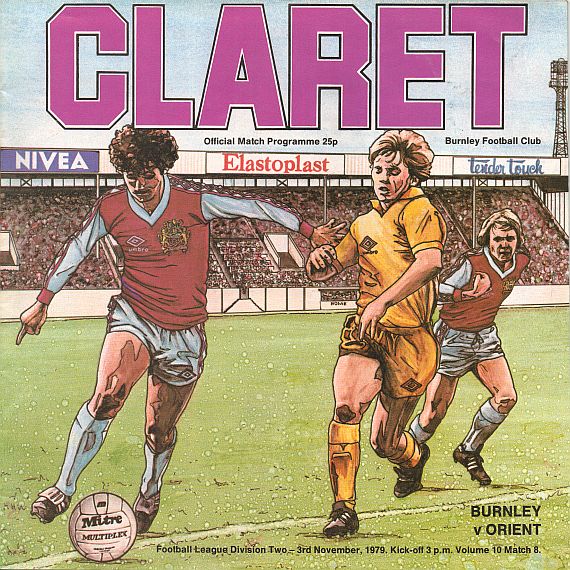 BFC Programme 79-80.jpg