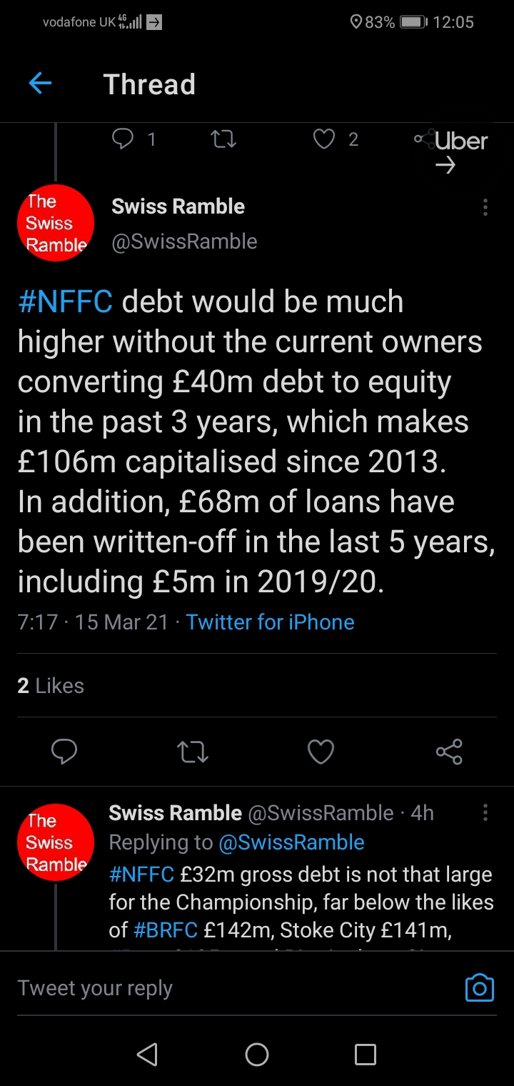 Screenshot_20210315_120554_com.twitter.android.jpg