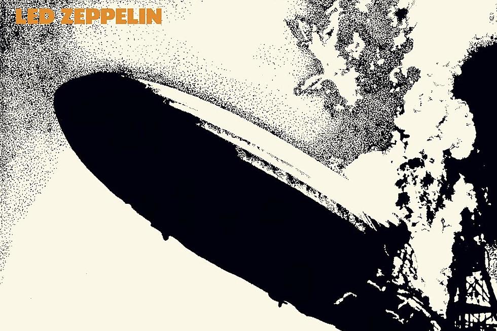 Led-Zeppelin-I-Album-Atlantic.jpg