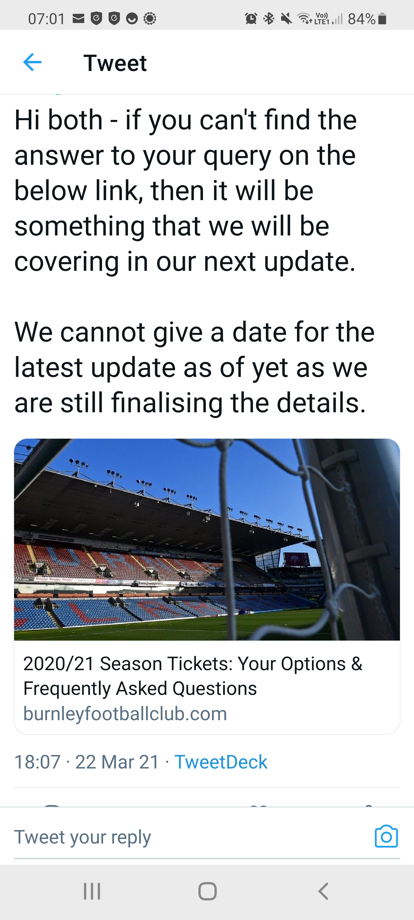Screenshot_20210323-070159_Twitter.jpg
