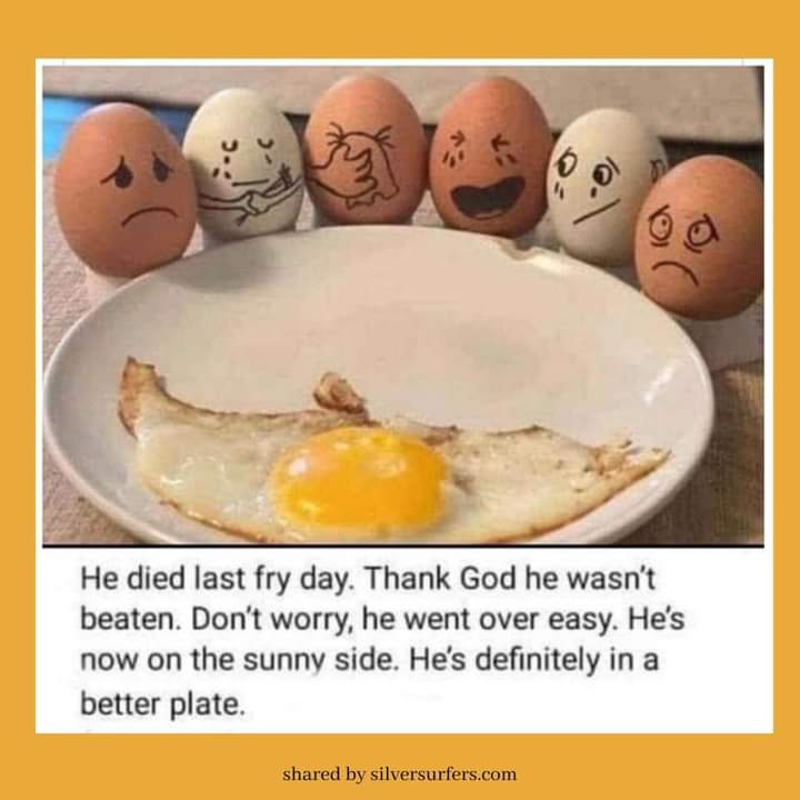 FB_IMG_1616660479880.jpg