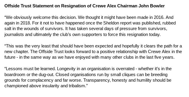 Offside Trust Statement.jpg