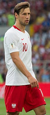 170px-Grzegorz_Krychowiak_2018.jpg