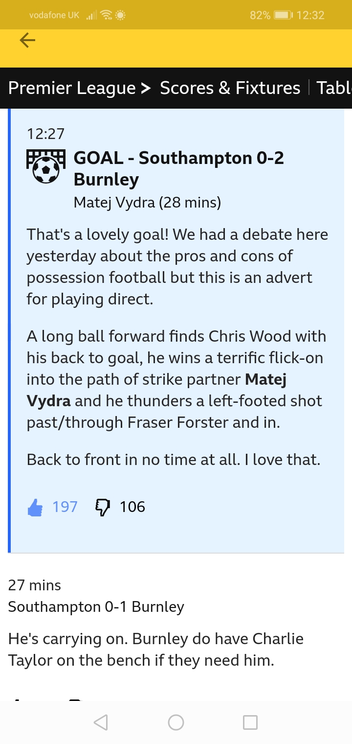 Screenshot_20210404_123252_uk.co.bbc.android.sportdomestic.jpg