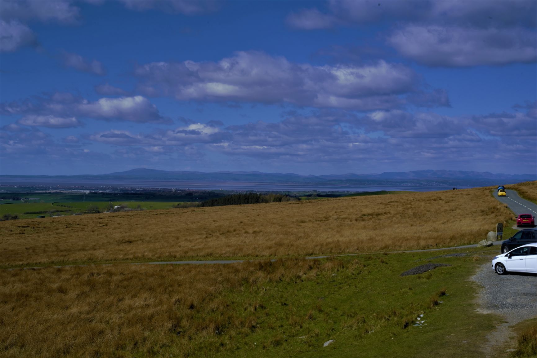 Heysham.jpg
