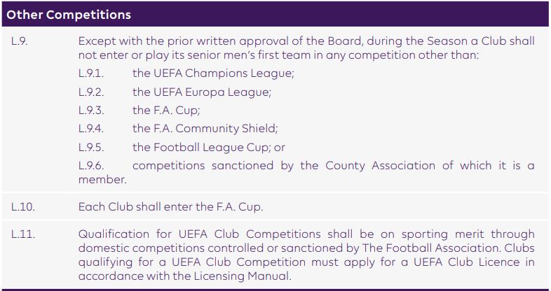 Premier League Rule L9.JPG