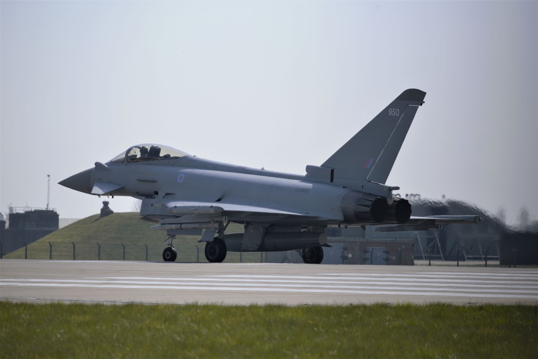 Typhoon 1.jpg