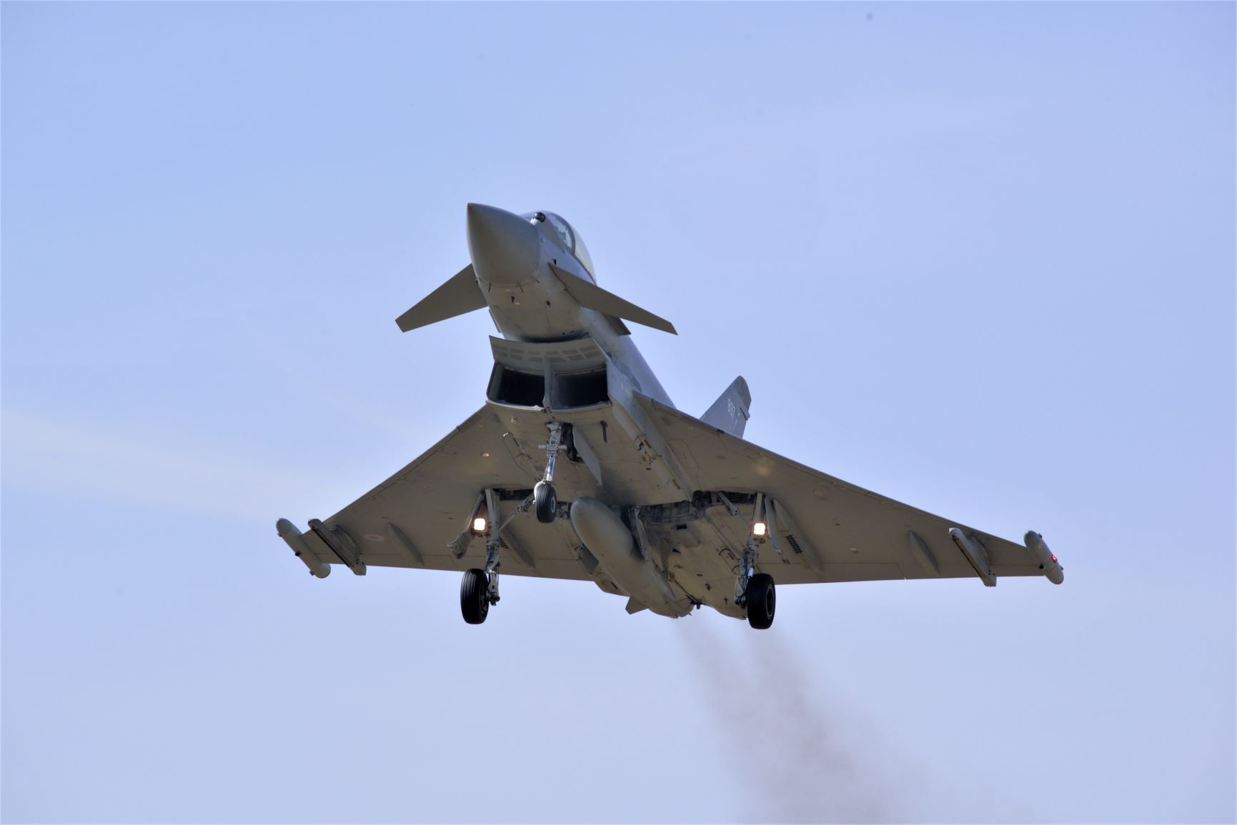Typhoon 2.jpg