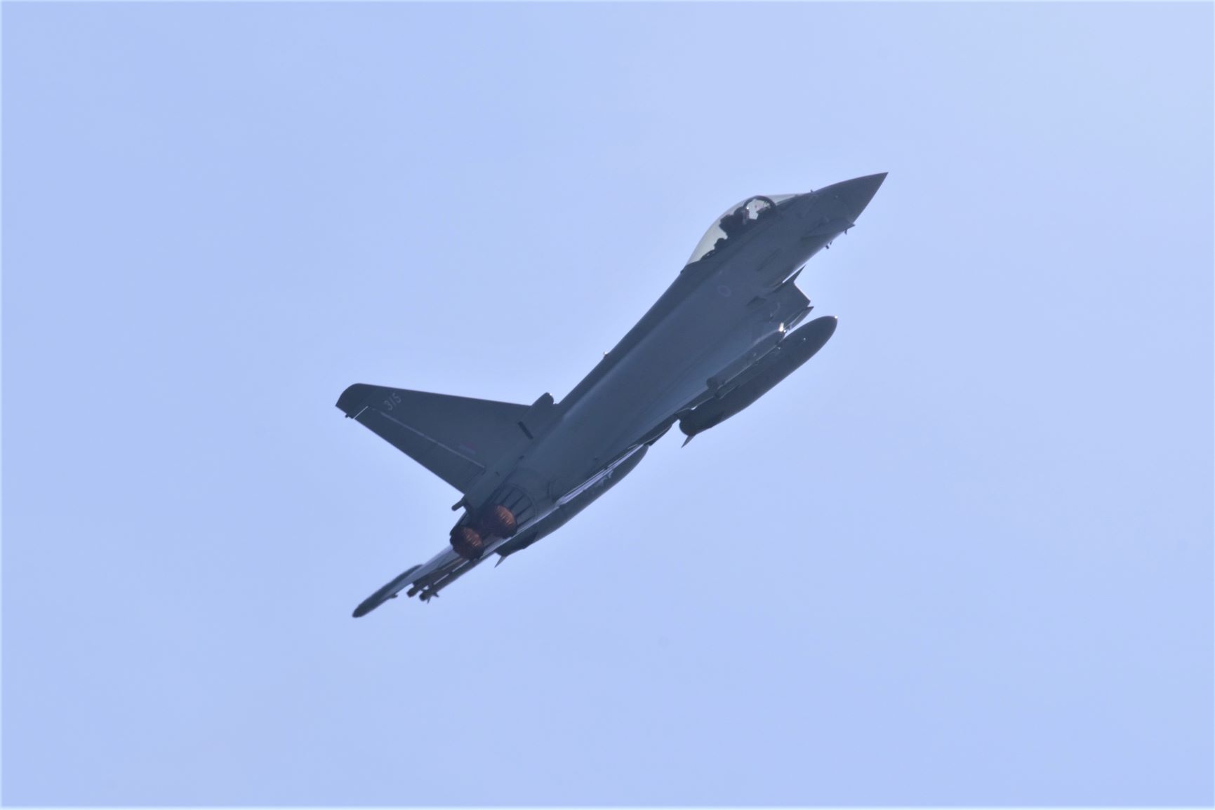 Typhoon 3.jpg