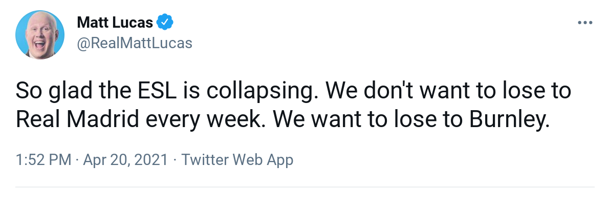 Screenshot 2021-04-20 4.00.47 PM.png
