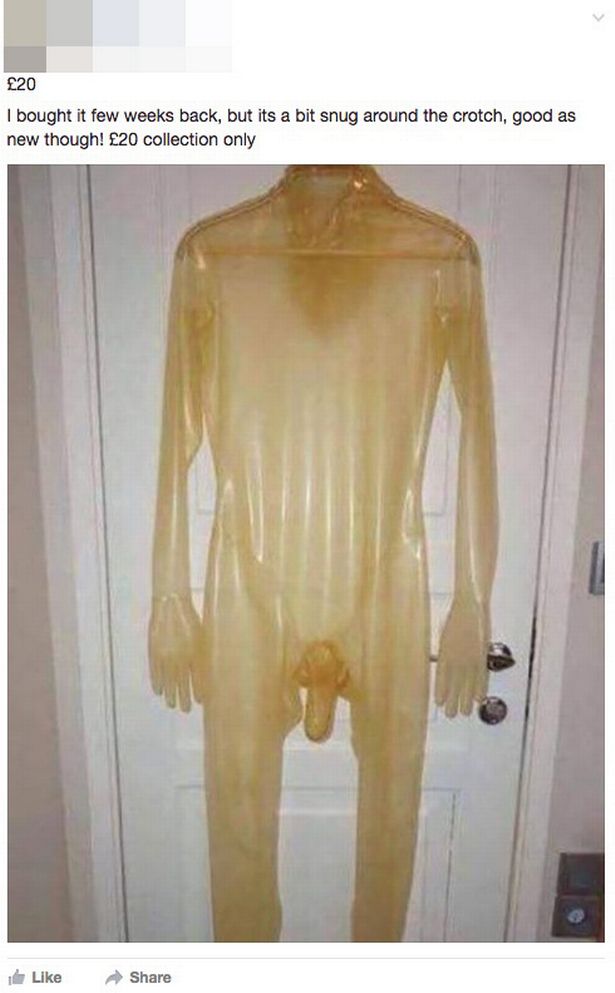 Bizarre-body-condom-on-sale-in-second-hand-Facebook-group.jpg