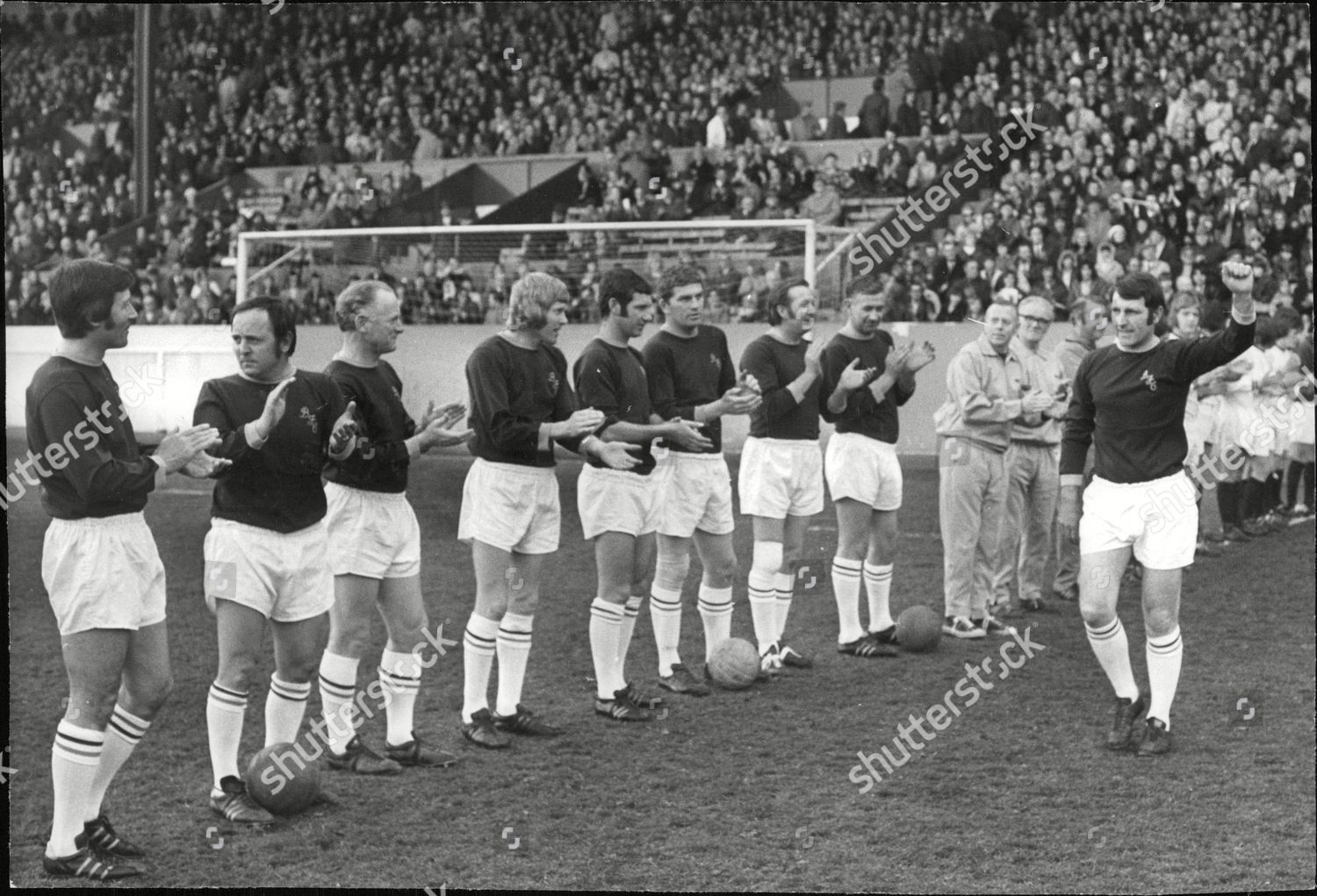footballer-john-angus-at-his-testimonial-for-burnley-fc-box-688-326051648-a-jpg-shutterstock-editorial-5824169a.jpg