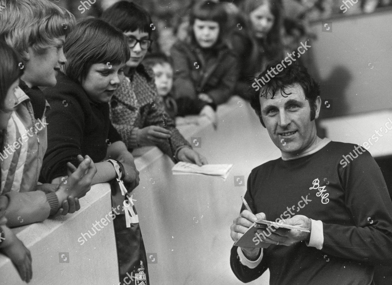 footballer-john-angus-signing-autographs-for-young-fans-at-his-testimonial-for-burnley-fc-box-688-326051647-a-jpg-shutterstock-editorial-5824168a.jpg