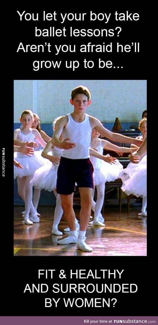 2699ff97a9284636549a1f735fa33ce2--male-ballet-dancers-dance-stuff.jpg