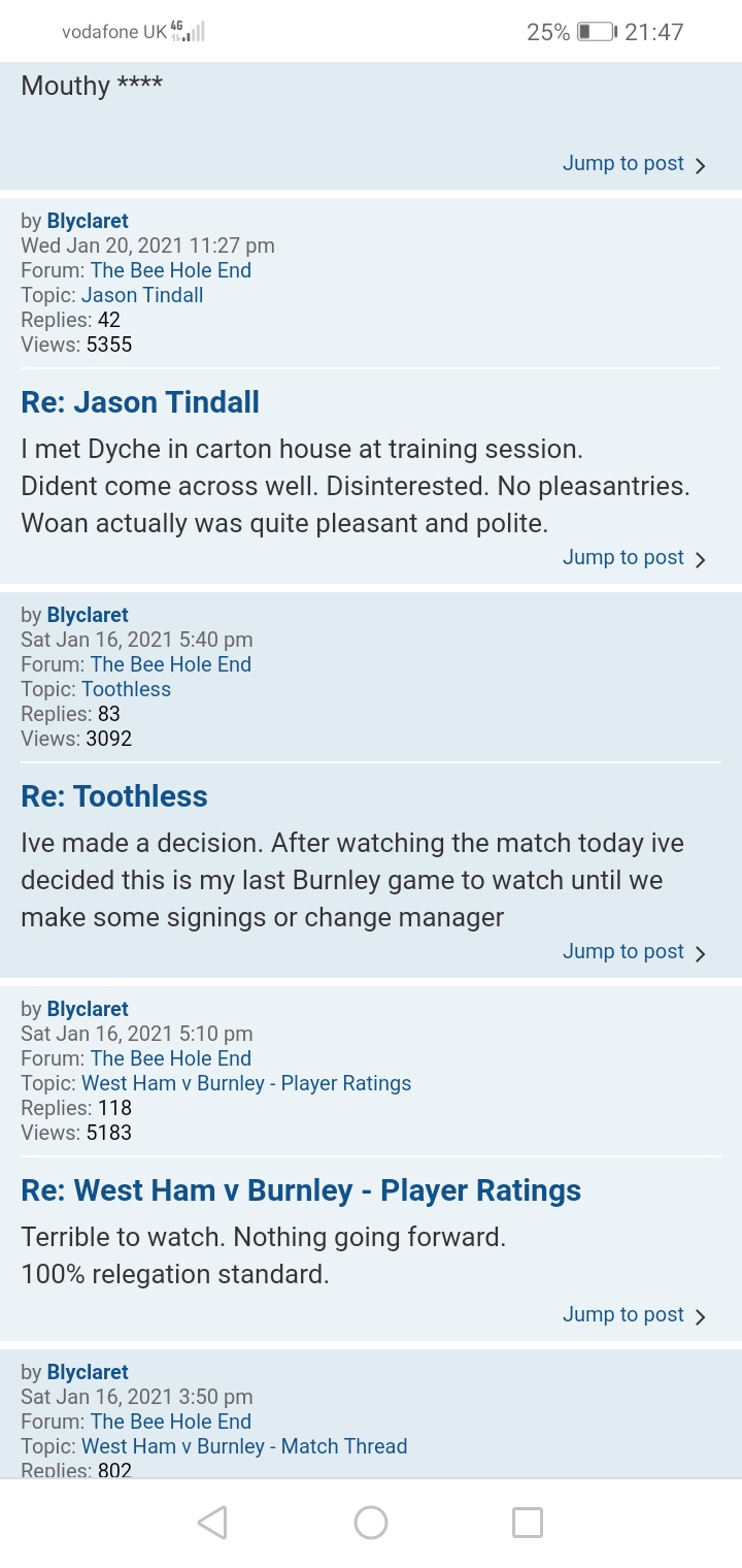Screenshot_20210510_214736_com.android.chrome.jpg