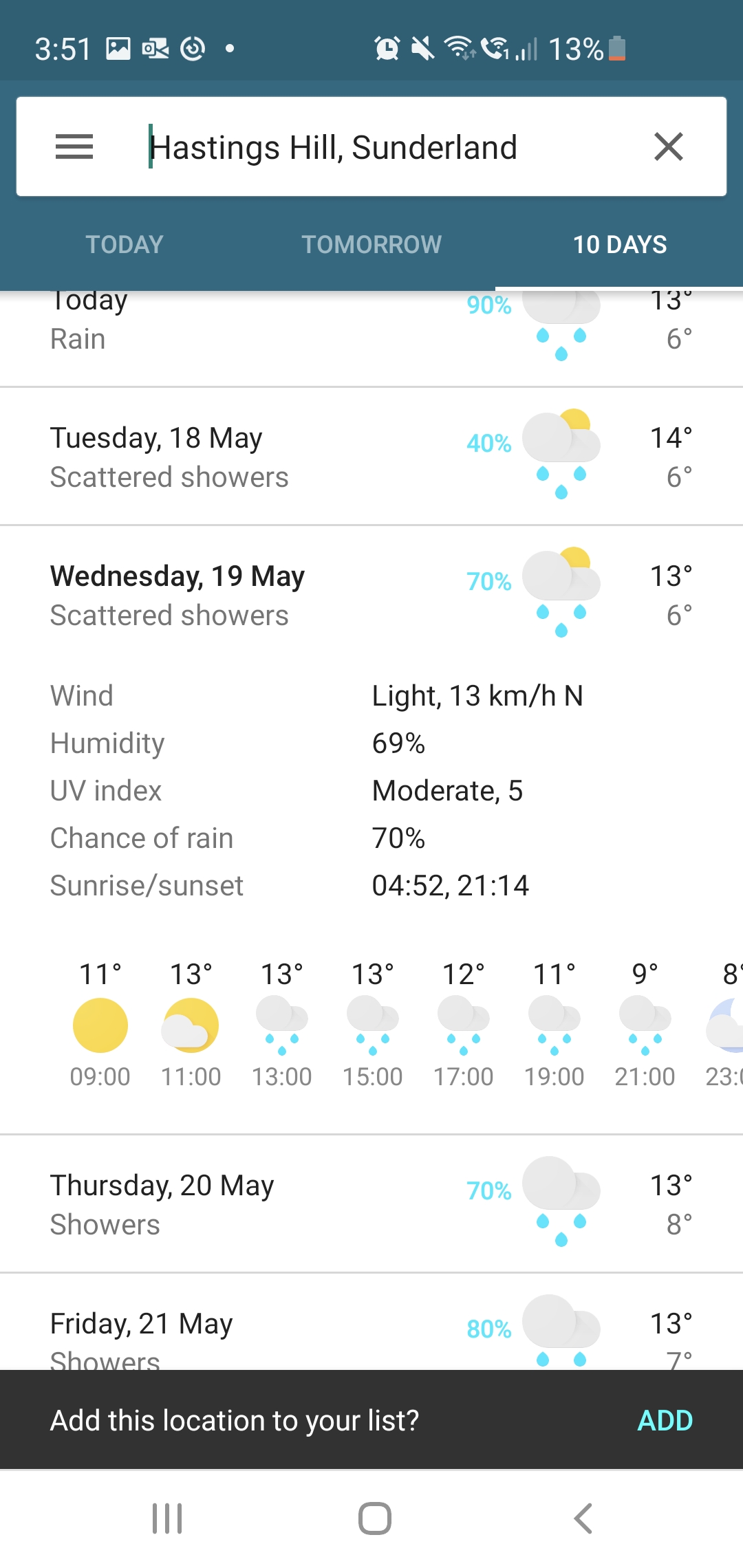 Screenshot_20210517-155102_Google.jpg