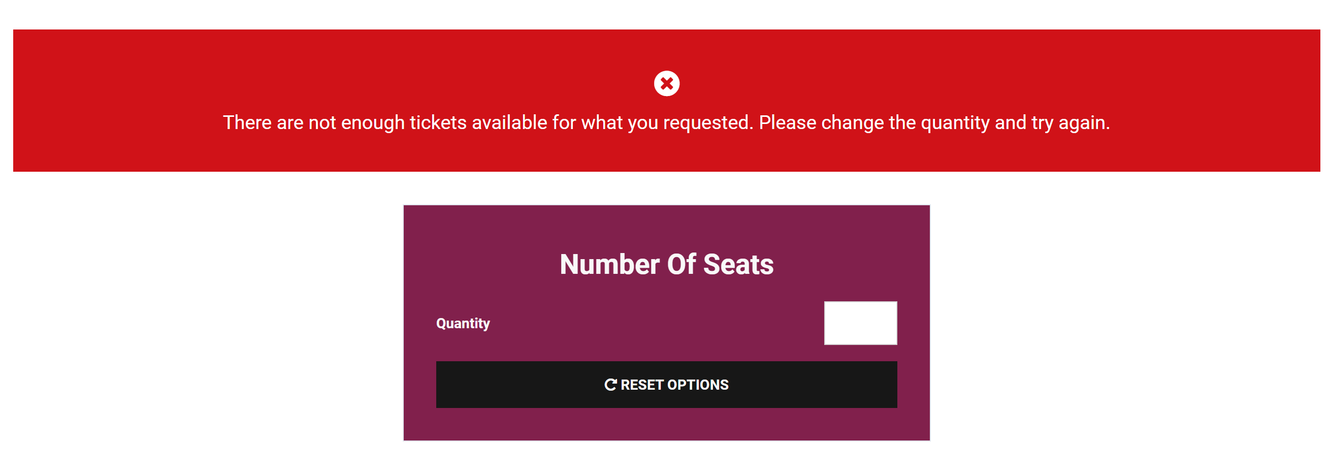 Burnley Liverpool Ticket Issue.PNG