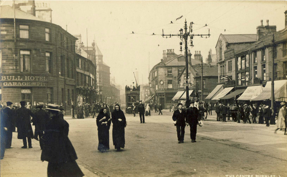 burnley-centre-Bull-Hotel.jpg