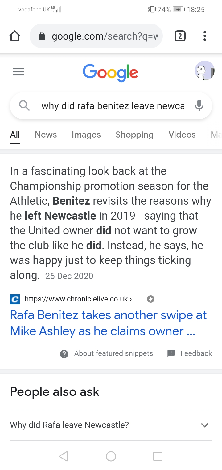 Screenshot_20210518_182526_com.android.chrome.jpg