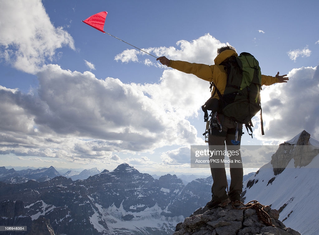 gettyimages-106948354-1024x1024.jpg