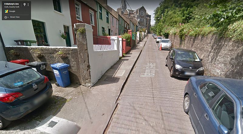 Cork Street.jpg