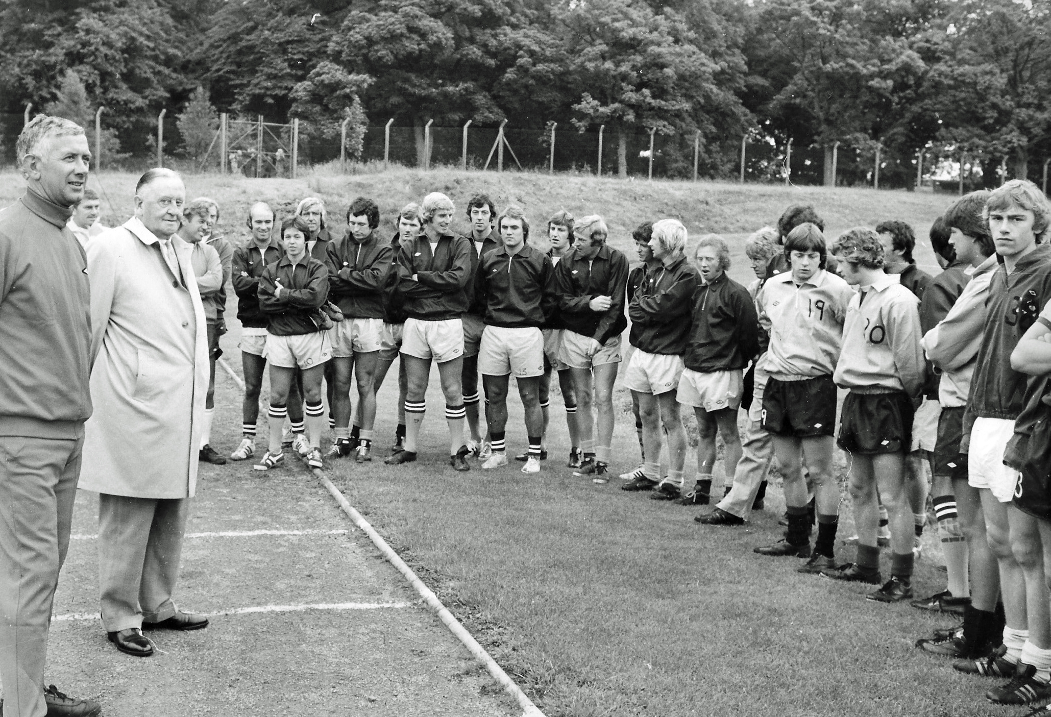 civic trust adamson lord and squad.jpg
