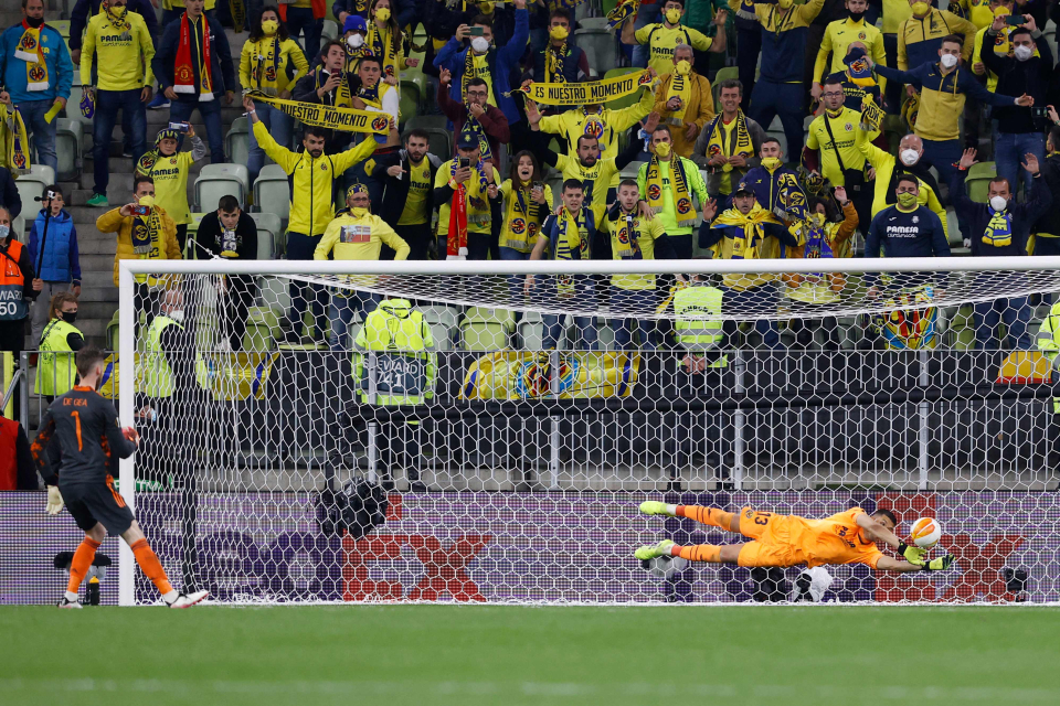 De Gea.jpg