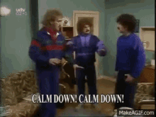 tenor (1).gif