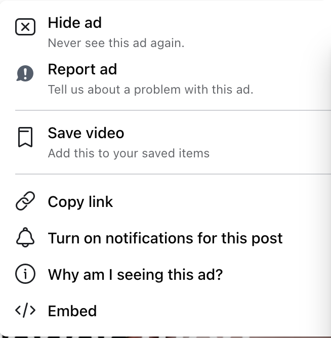 Screenshot 2021-06-01 at 17.53.59.png