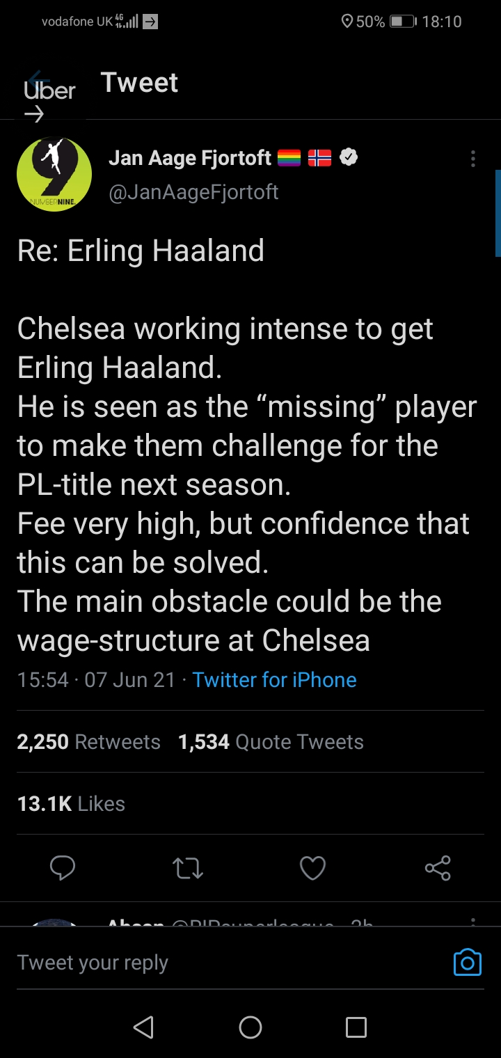 Screenshot_20210607_181044_com.twitter.android.jpg