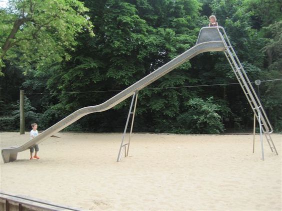 tall slide.jpg
