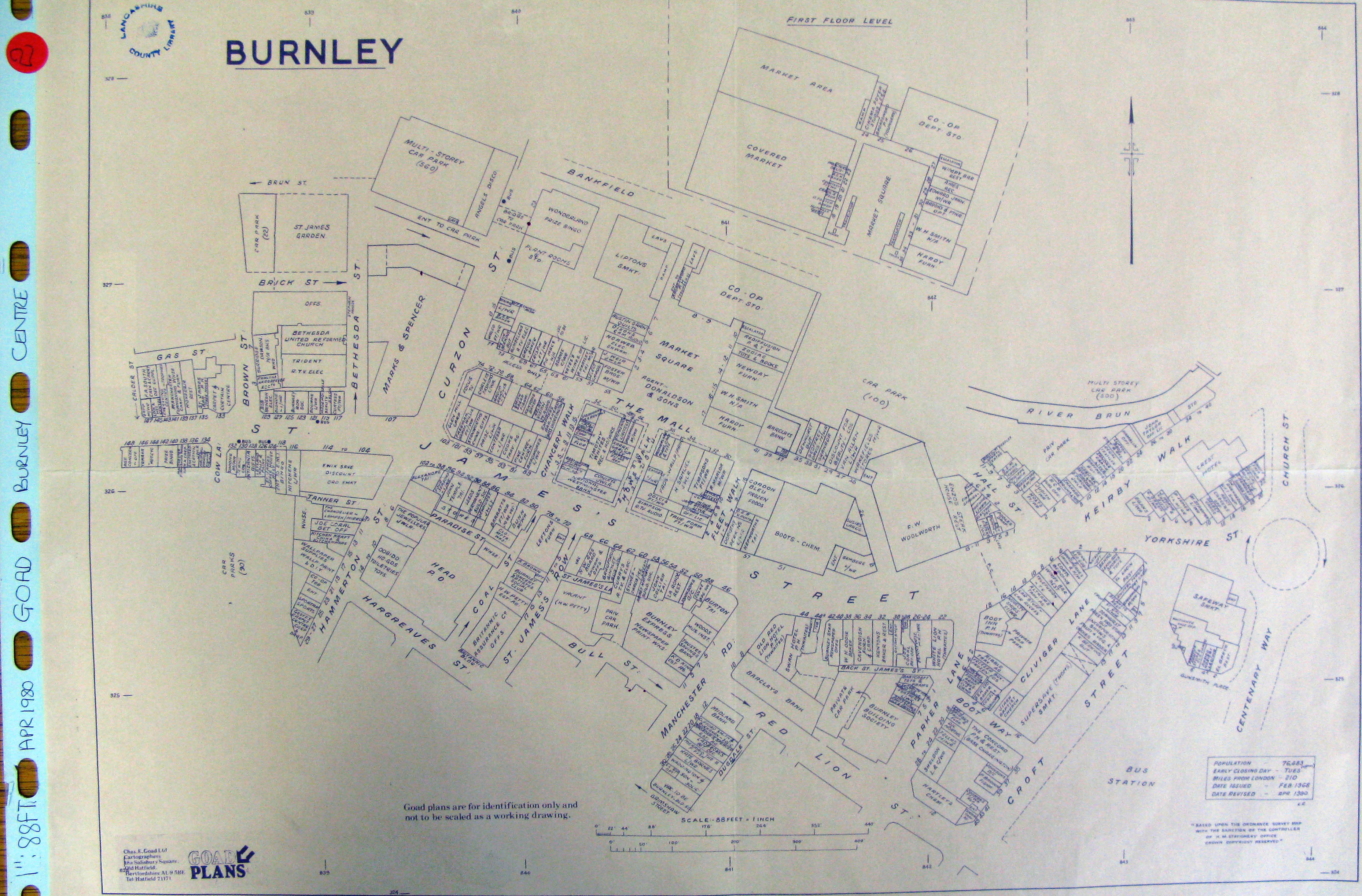 Burnley town centre april 1980.jpg
