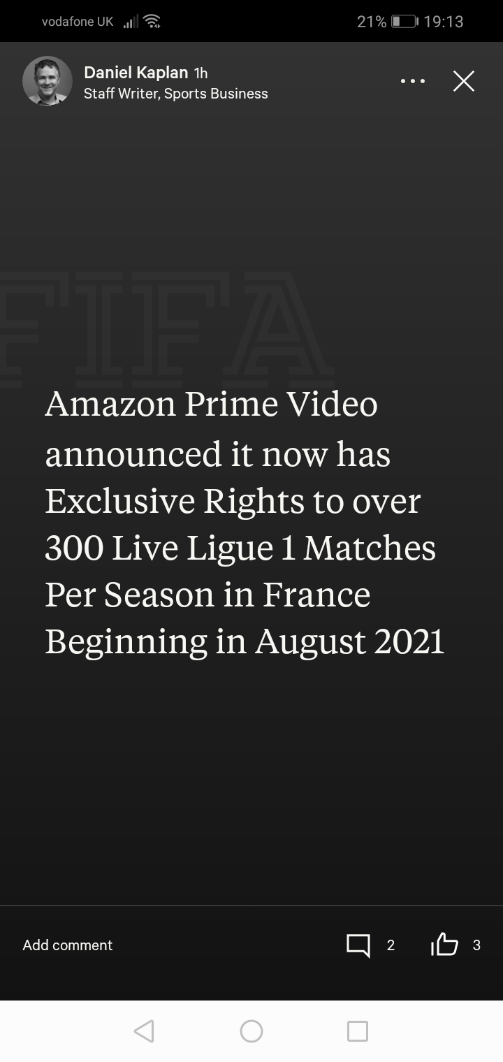 Screenshot_20210611_191336_com.theathletic.jpg
